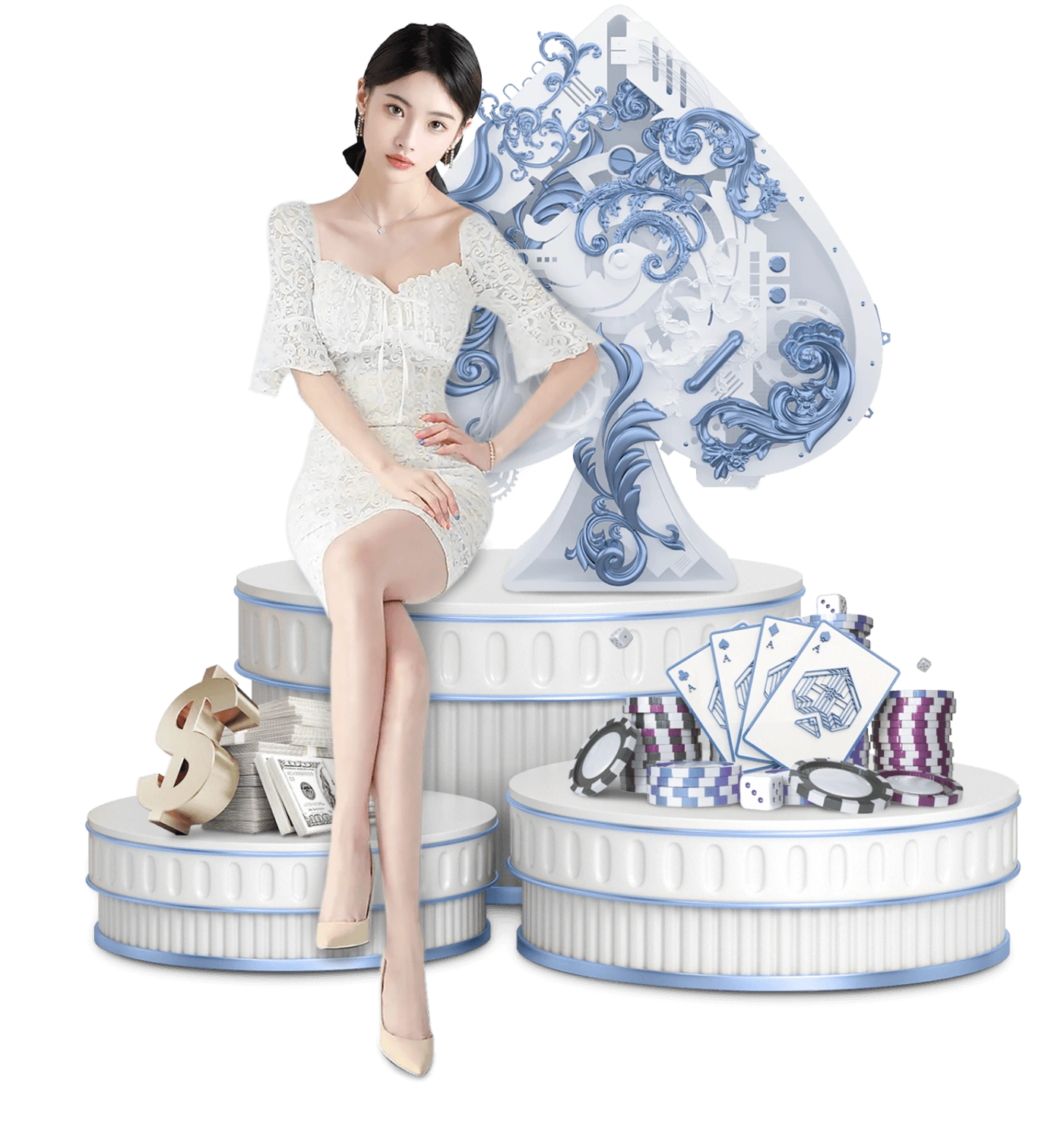 Không gian nội dung thương hiệu 39Bet